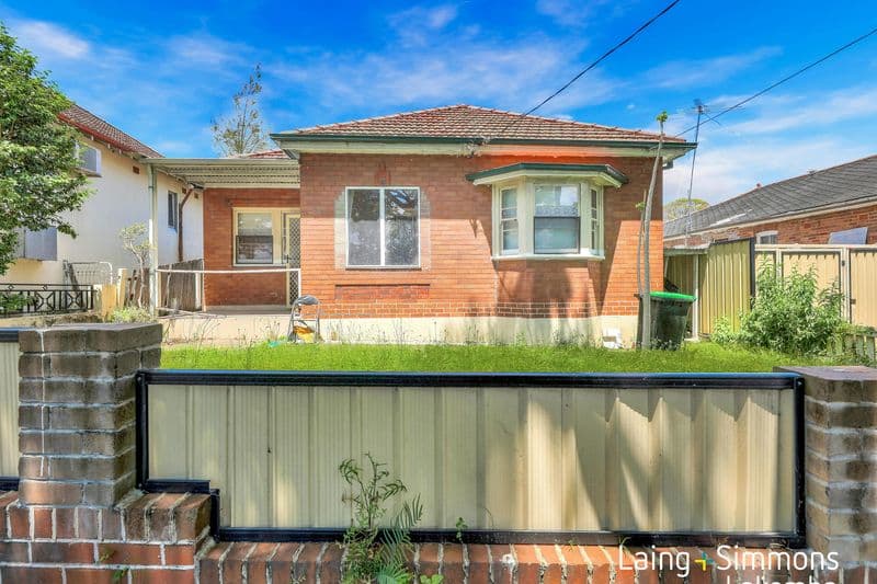 Level 4/22/6 Bingham Street, Schofields, Schofields - Thumbnail 4