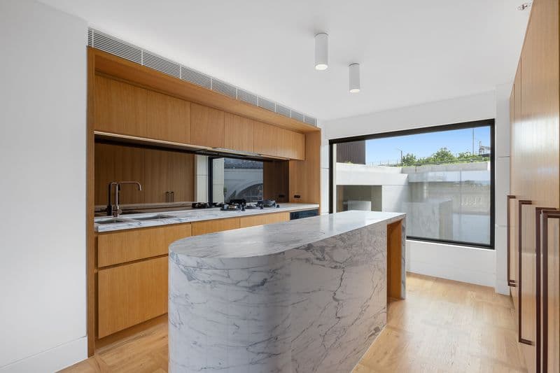 38d Cumberland Street, The Rocks, The Rocks - Thumbnail 3