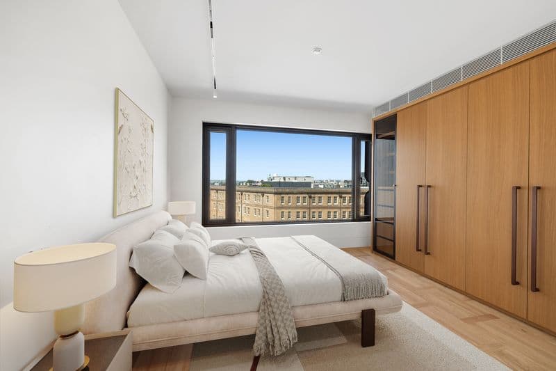 38d Cumberland Street, The Rocks, The Rocks - Thumbnail 4