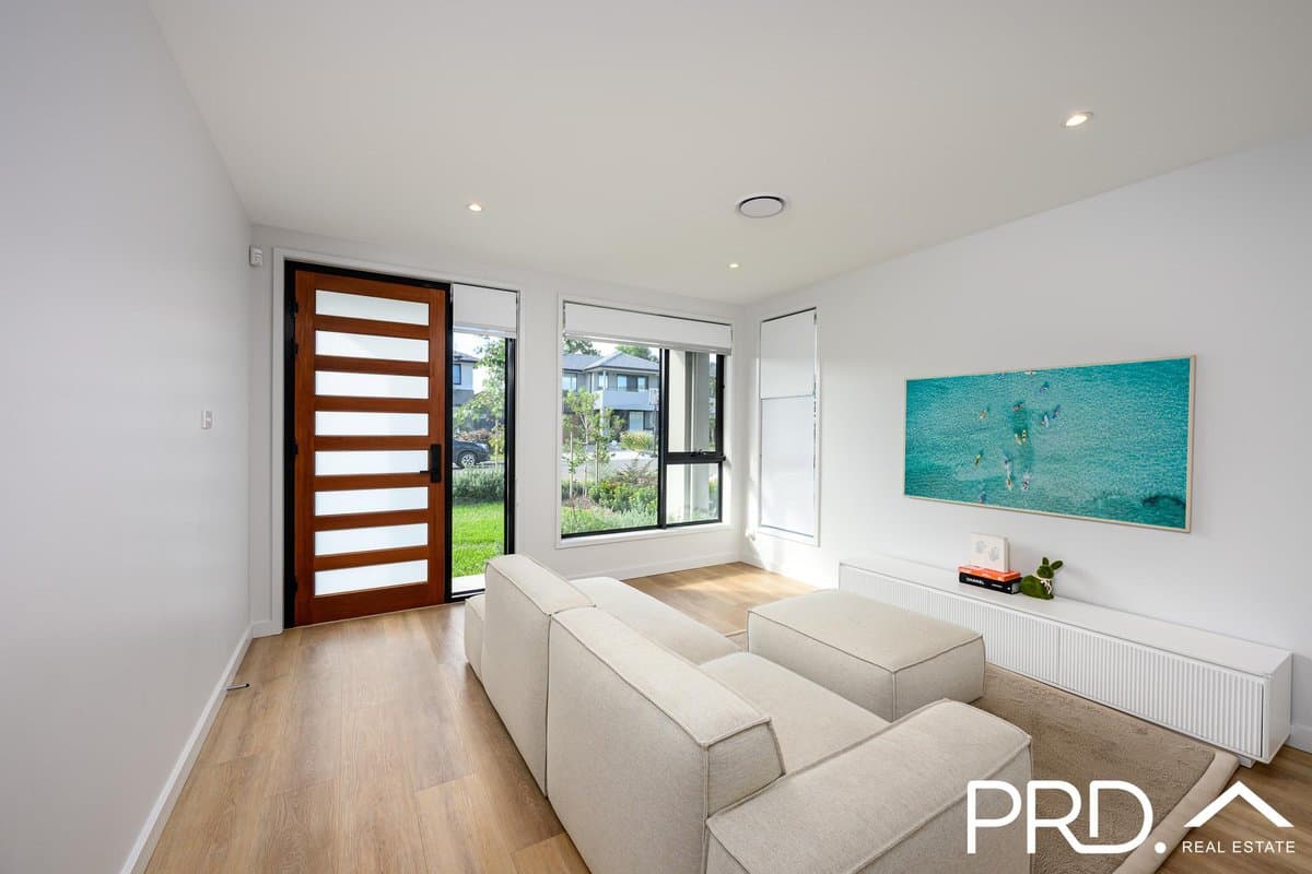 21 Keys Parade, MILPERRA NSW 2214, Milperra - Thumbnail 2