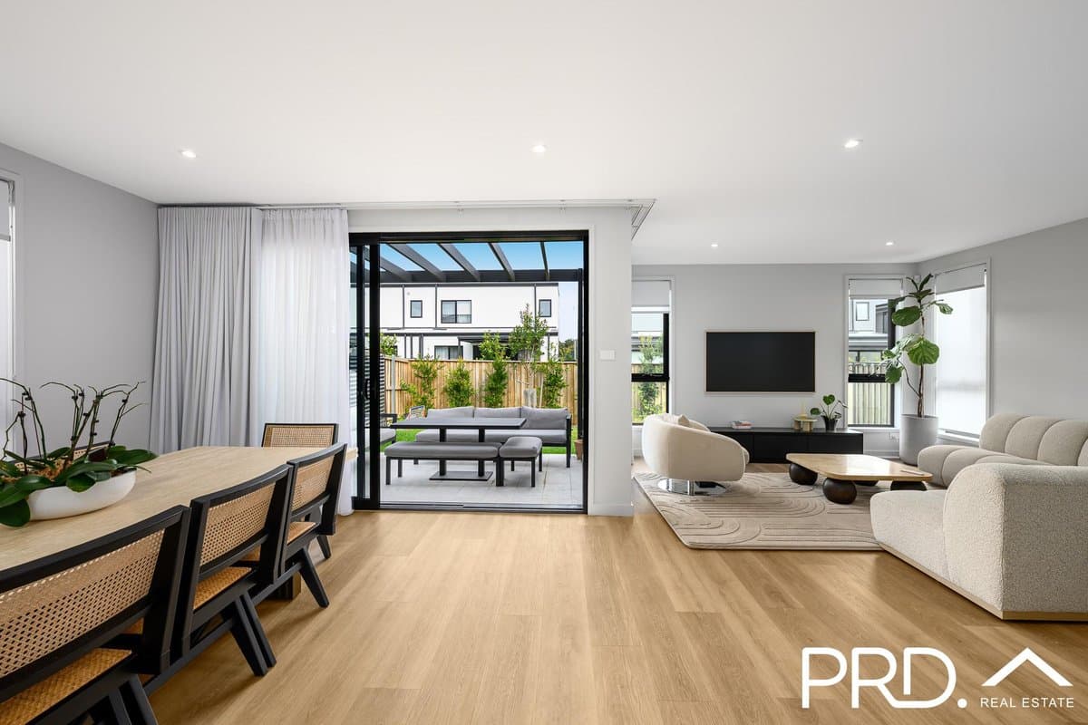 21 Keys Parade, MILPERRA NSW 2214, Milperra - Thumbnail 3