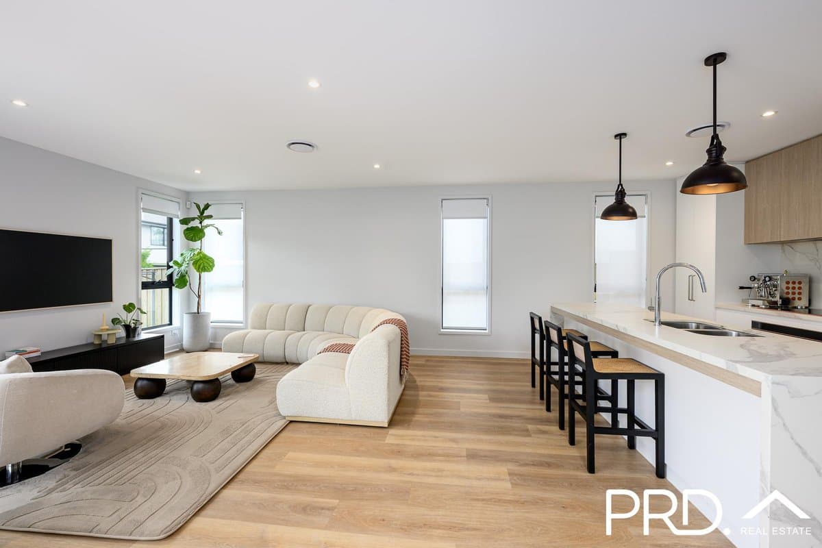 21 Keys Parade, MILPERRA NSW 2214, Milperra - Thumbnail 4