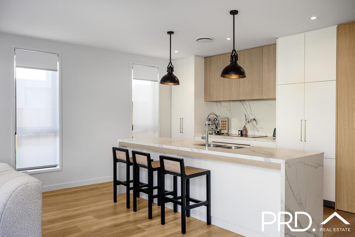 21 Keys Parade, MILPERRA NSW 2214, Milperra - Thumbnail 5
