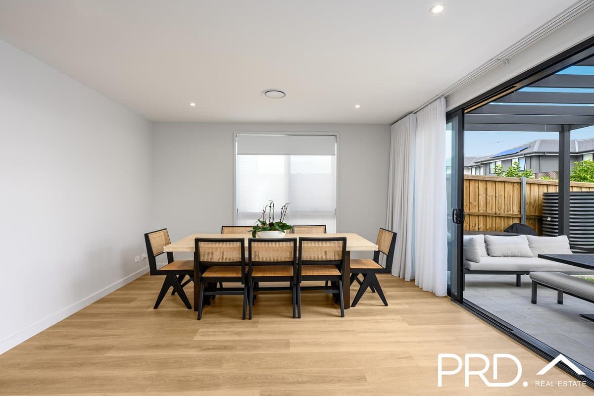 21 Keys Parade, MILPERRA NSW 2214, Milperra - Thumbnail 6