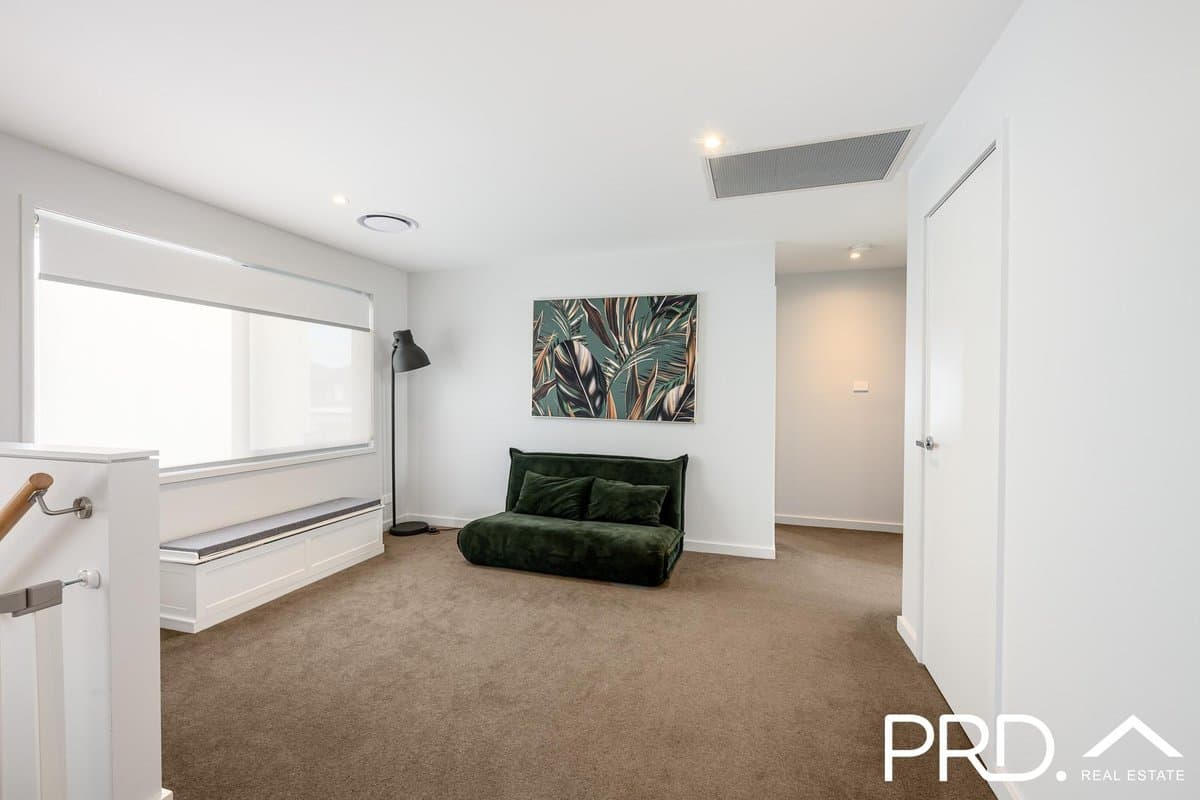 21 Keys Parade, MILPERRA NSW 2214, Milperra - Thumbnail 7