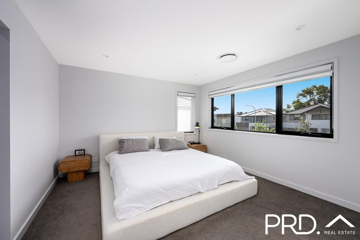 21 Keys Parade, MILPERRA NSW 2214, Milperra - Thumbnail 8