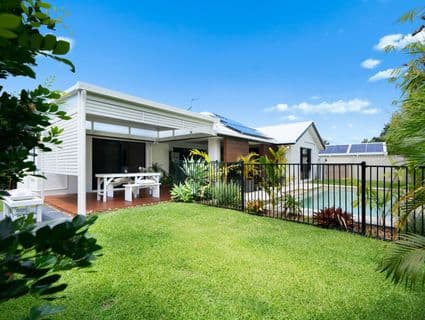 404, Mudjimba - Thumbnail 2