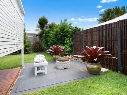 404, Mudjimba - Thumbnail 8