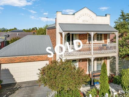 2 Bimberi Lane, Pakenham - Image 1