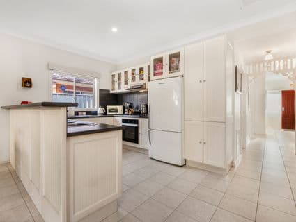 2 Bimberi Lane, Pakenham - Thumbnail 2