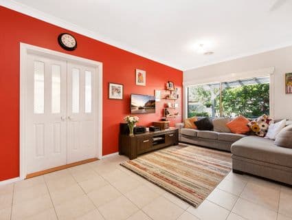 2 Bimberi Lane, Pakenham - Thumbnail 5