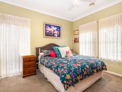 2 Bimberi Lane, Pakenham - Thumbnail 7