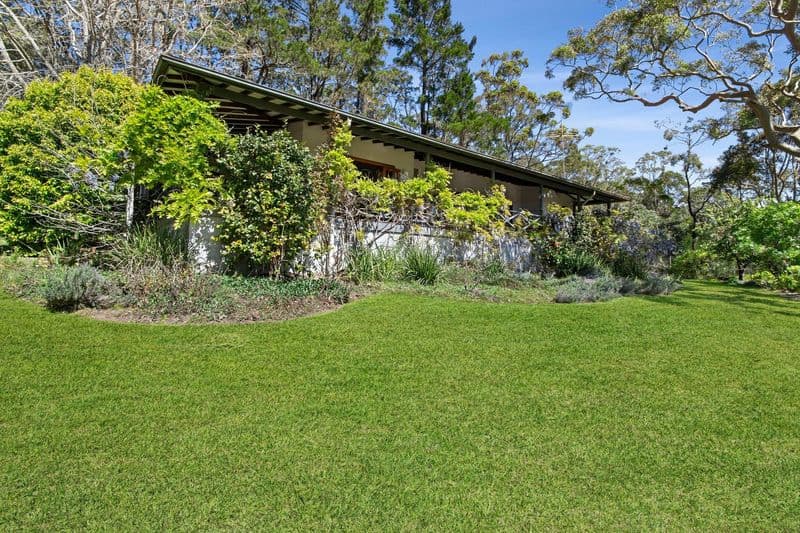85 Passiflora Avenue, Denham Court, Denham Court - Image 1