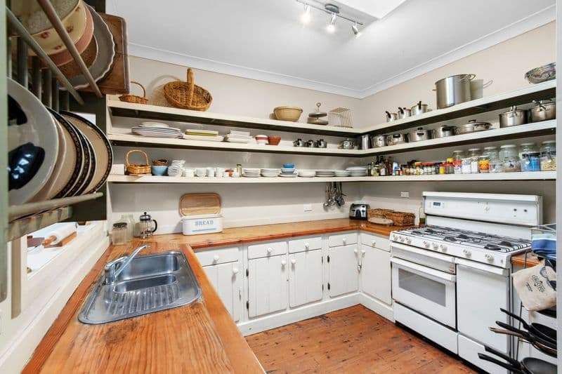 85 Passiflora Avenue, Denham Court, Denham Court - Thumbnail 2