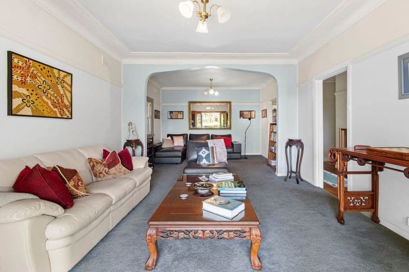 85 Passiflora Avenue, Denham Court, Denham Court - Thumbnail 3