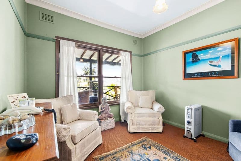 85 Passiflora Avenue, Denham Court, Denham Court - Thumbnail 4