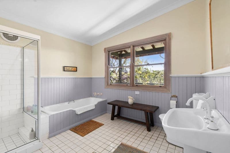 85 Passiflora Avenue, Denham Court, Denham Court - Thumbnail 5