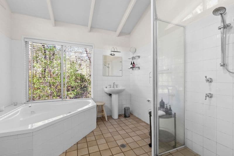 85 Passiflora Avenue, Denham Court, Denham Court - Thumbnail 6
