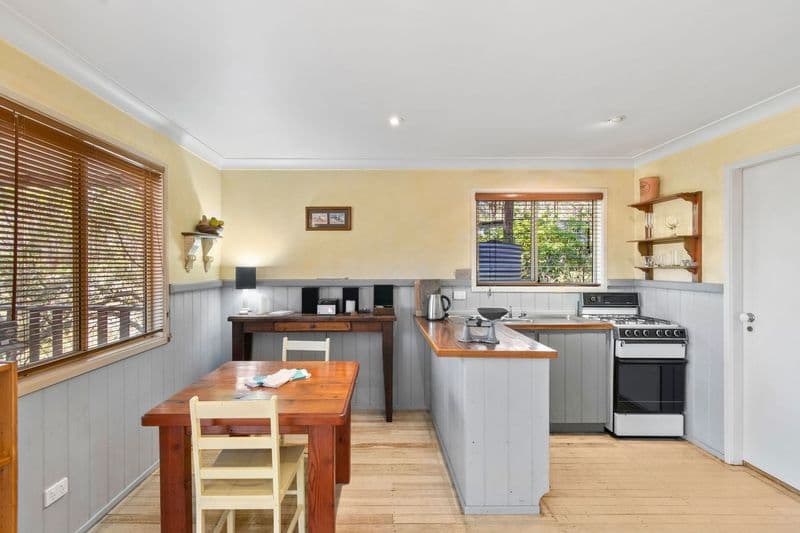 85 Passiflora Avenue, Denham Court, Denham Court - Thumbnail 7