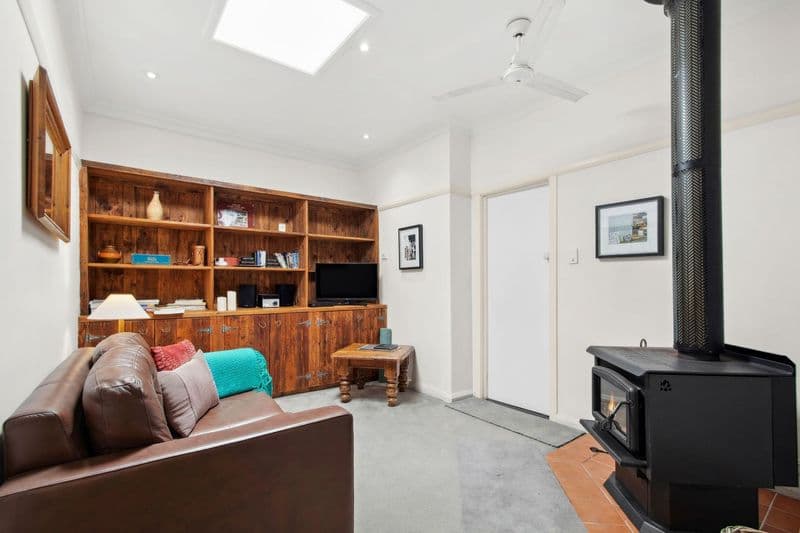 85 Passiflora Avenue, Denham Court, Denham Court - Thumbnail 8