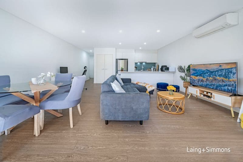 70 O'neill Street, Guildford, Guildford - Thumbnail 2