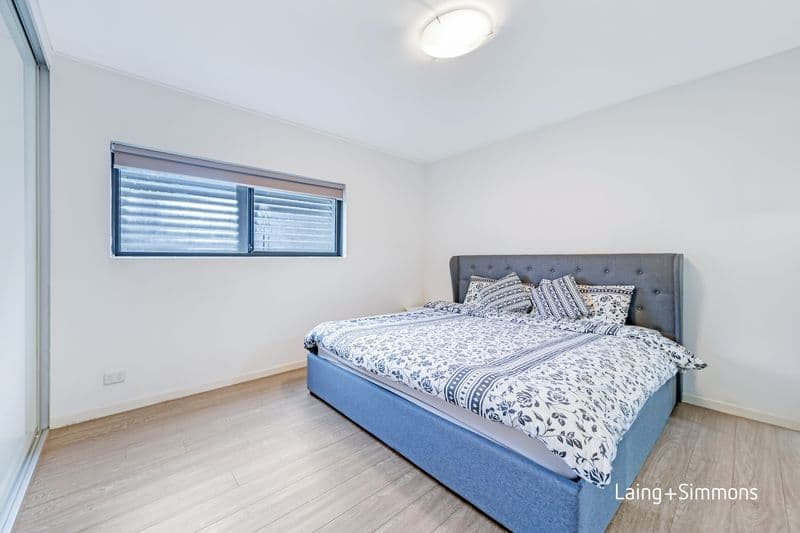 70 O'neill Street, Guildford, Guildford - Thumbnail 4