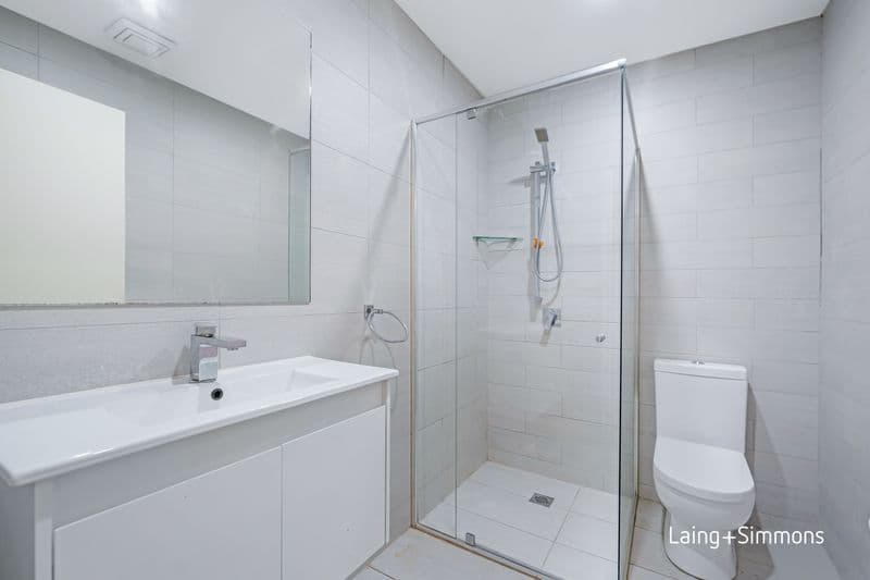 70 O'neill Street, Guildford, Guildford - Thumbnail 5