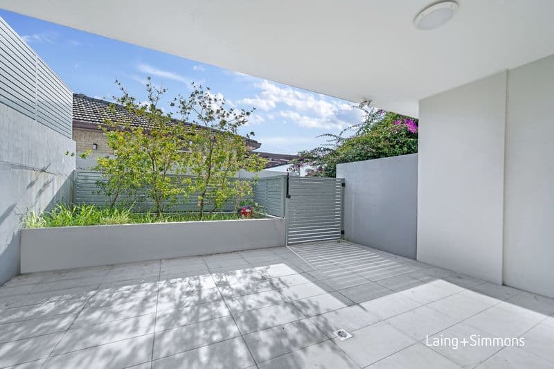70 O'neill Street, Guildford, Guildford - Thumbnail 6