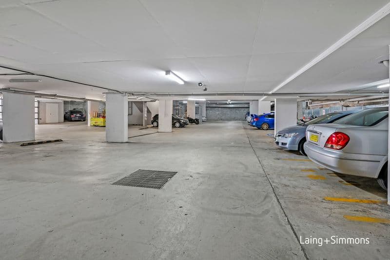 70 O'neill Street, Guildford, Guildford - Thumbnail 7