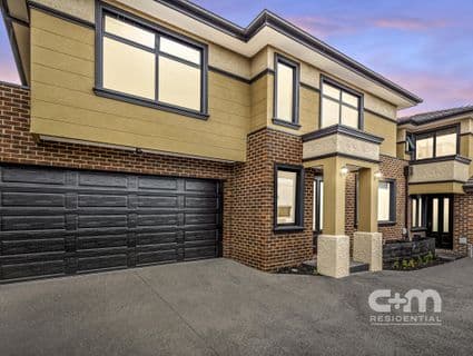 404, Glenroy - Image 1