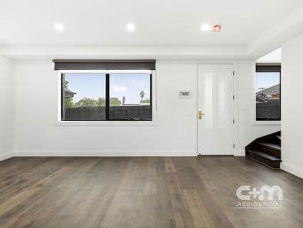 404, Glenroy - Thumbnail 3