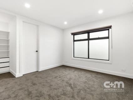 404, Glenroy - Thumbnail 4