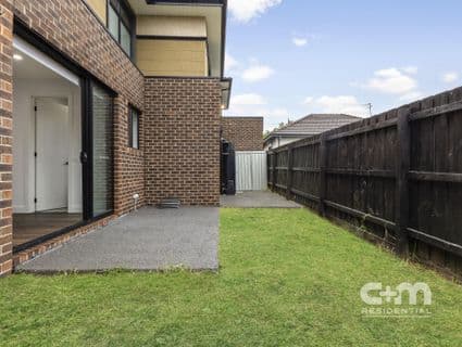 404, Glenroy - Thumbnail 5
