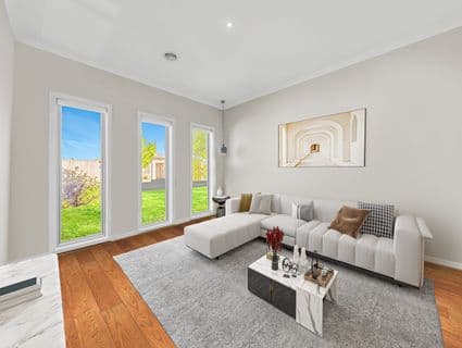 4 Ossa Crescent, Clyde - Thumbnail 2