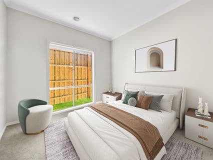 4 Ossa Crescent, Clyde - Thumbnail 3