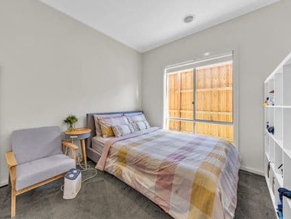 4 Ossa Crescent, Clyde - Thumbnail 4