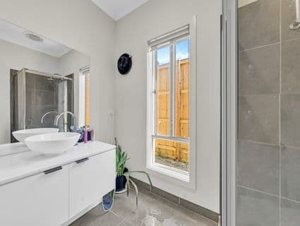 4 Ossa Crescent, Clyde - Thumbnail 6