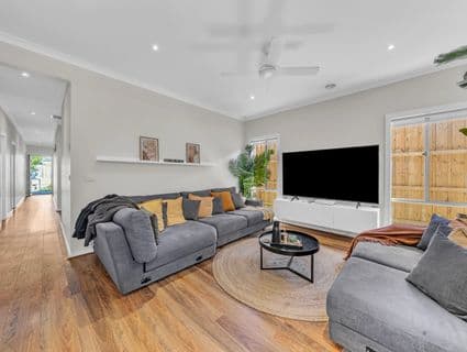 4 Ossa Crescent, Clyde - Thumbnail 7