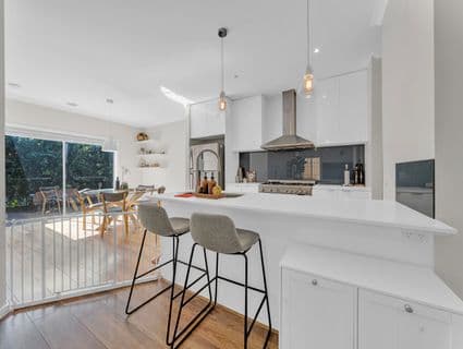 4 Ossa Crescent, Clyde - Thumbnail 8