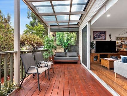 404, Rosebud - Image 1