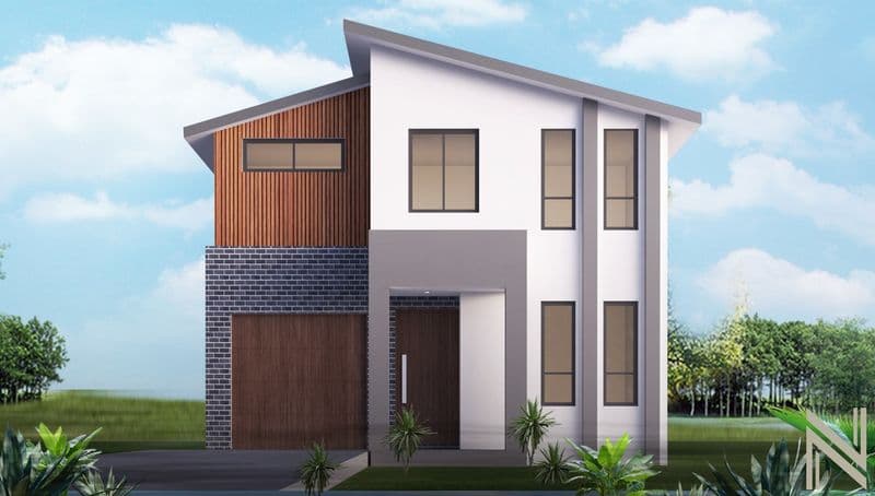146 Regent Street, Riverstone, Riverstone - Image 1
