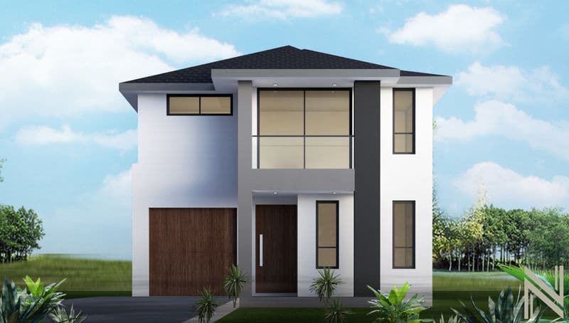 146 Regent Street, Riverstone, Riverstone - Thumbnail 2