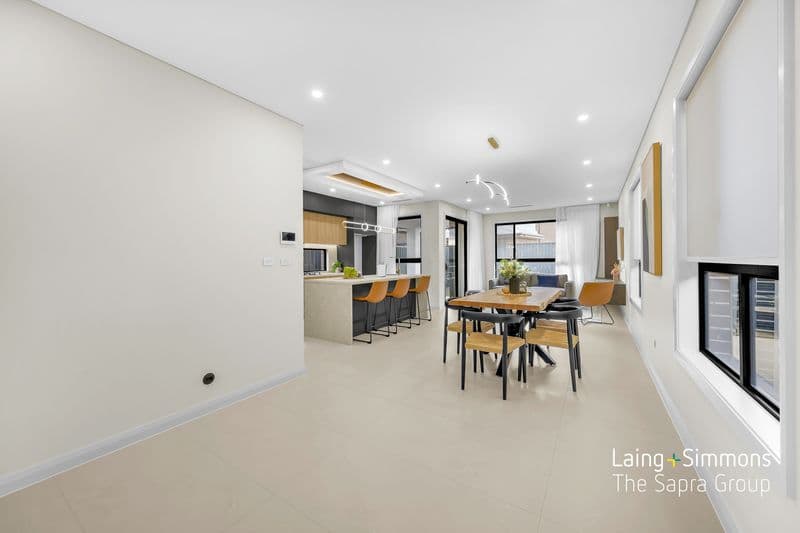 146 Regent Street, Riverstone, Riverstone - Thumbnail 6
