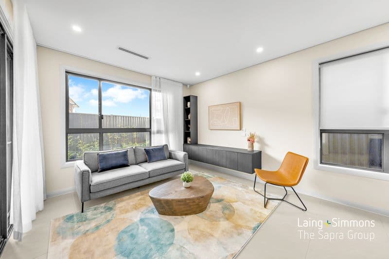 146 Regent Street, Riverstone, Riverstone - Thumbnail 8