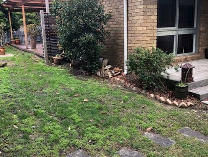 7 Koala Court, Frankston South - Thumbnail 2
