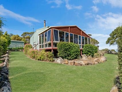 404, Longford - Image 1