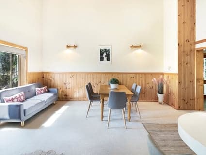 404, Longford - Thumbnail 4