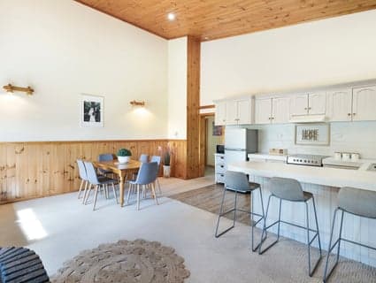 404, Longford - Thumbnail 5