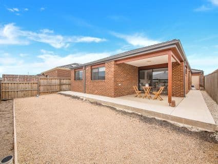 12 Eclair Street, Manor Lakes - Thumbnail 4