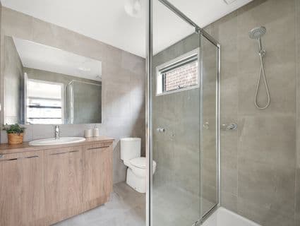 12 Eclair Street, Manor Lakes - Thumbnail 5